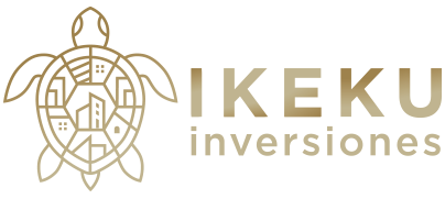 ikekutransparente2