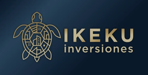 Inversiones Inmobiliarias